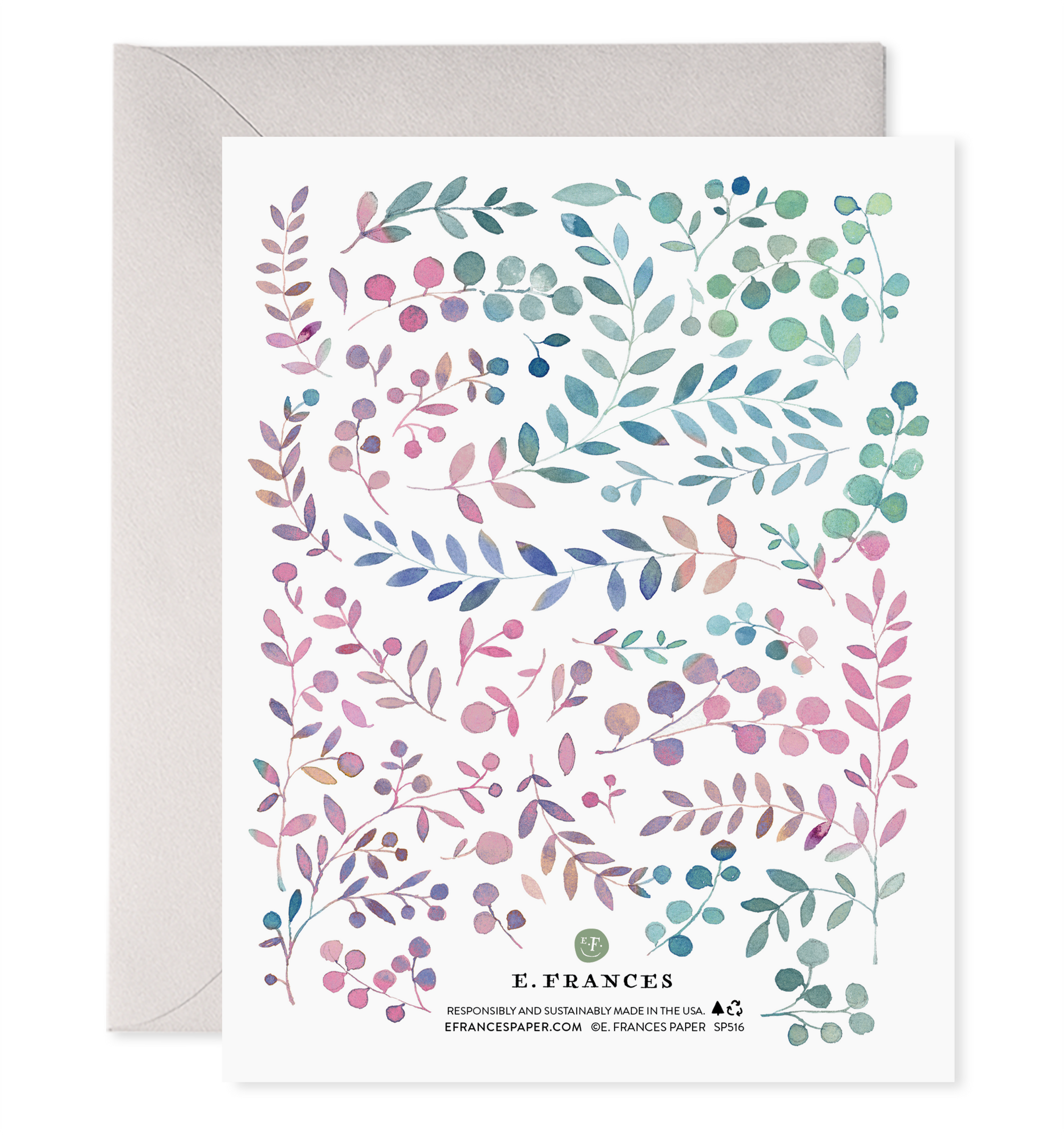 Bride-to-Be | Wedding Bridal Shower Greeting Card: 4.25 X 5.5 INCHES