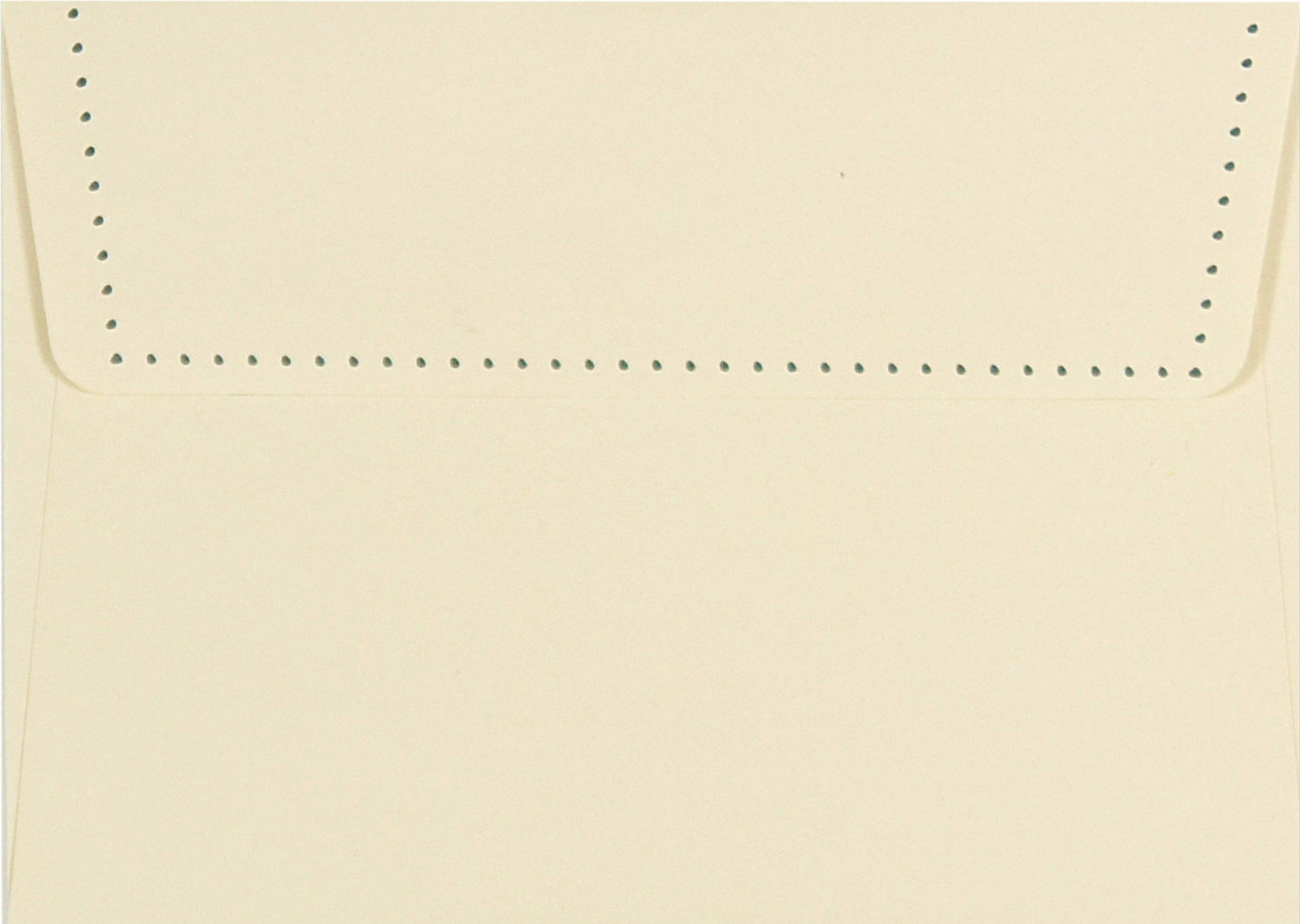 Typewriter Note Cards
