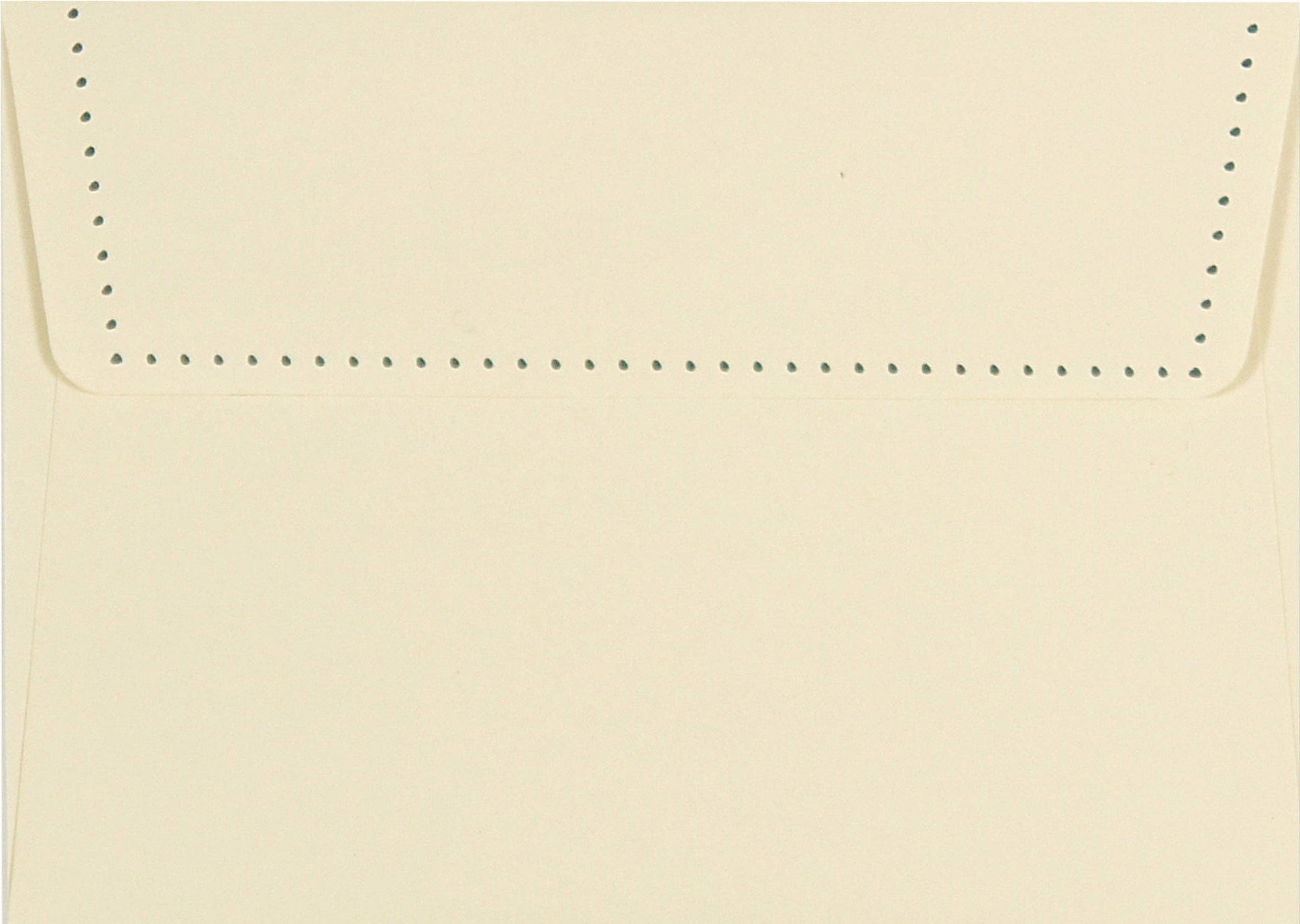 Typewriter Note Cards