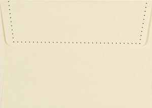 Typewriter Note Cards