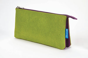 ProFolio Midtown Pouch: 4" x 7"