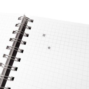 Bujo Sticker Set: Bujo Sticker Set