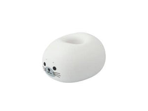 PuniLabo Pen Stand
