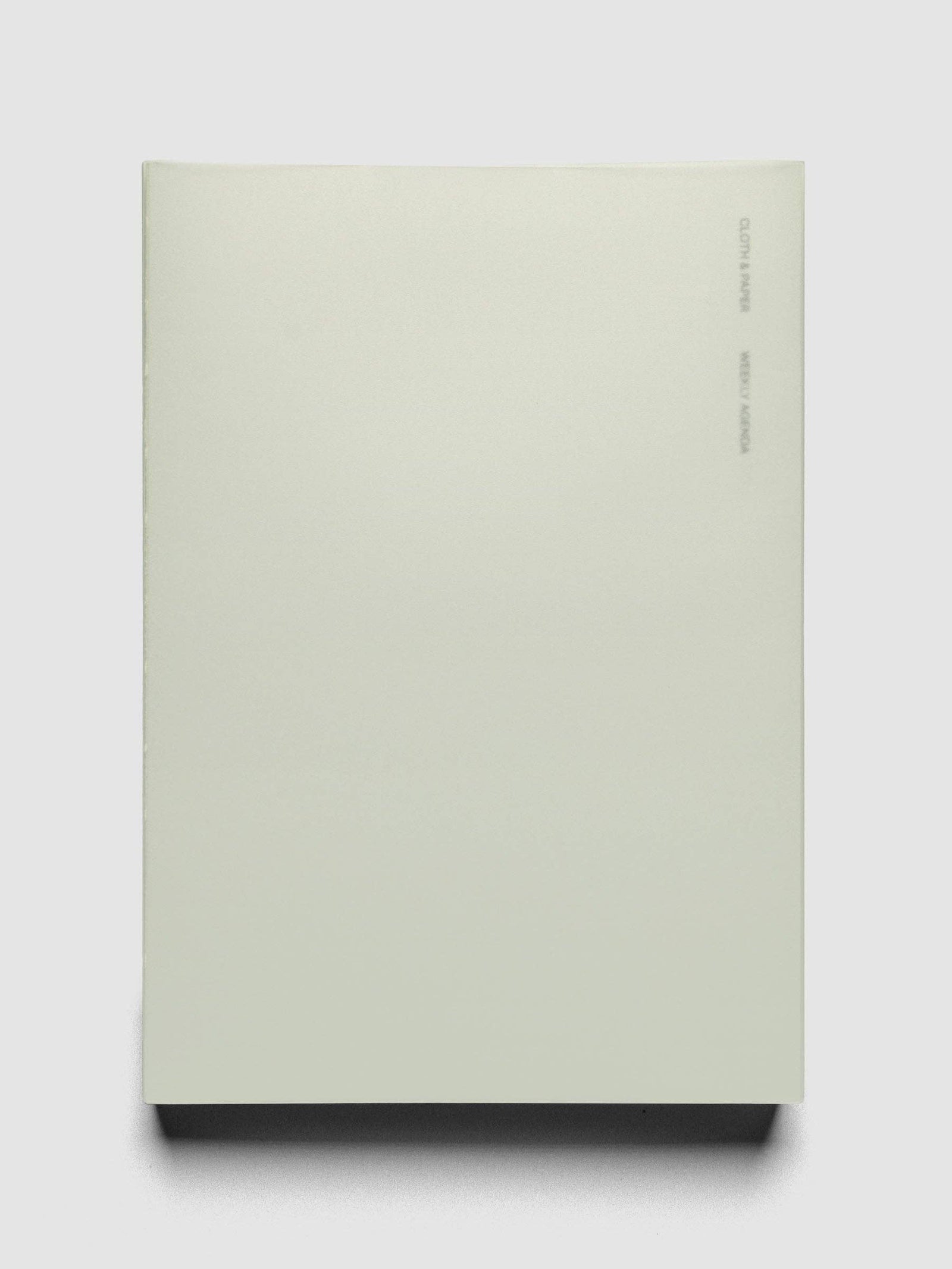 Calendars & Planners