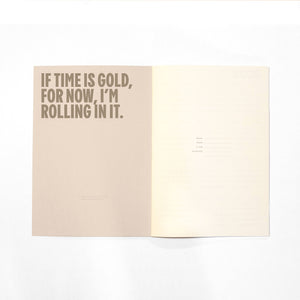 2025/2026 Small Monthly Planner PLUS · Similar A5 size