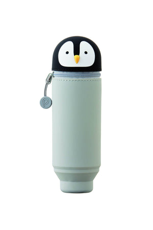 PuniLabo Stand Up Pen Case
