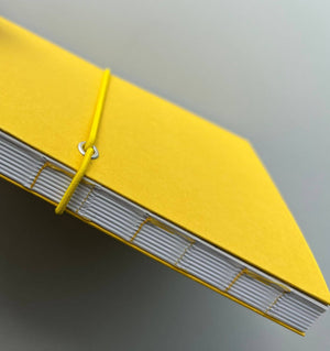 2026 Weekly Planner · Special Edition · Similar A5 Size