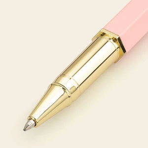 Classic Rollerball Pen : Pink