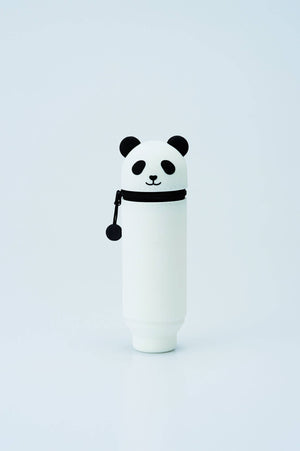 PuniLabo Stand Up Pen Case