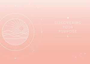 Purpose