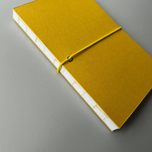 2026 Weekly Planner · Special Edition · Similar A5 Size