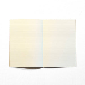 2025/2026 Big Monthly Planner PLUS · A4 size
