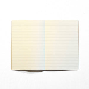 2025/2026 Small Monthly Planner PLUS · Similar A5 size