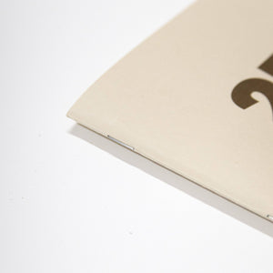 2025/2026 Small Monthly Planner PLUS · Similar A5 size