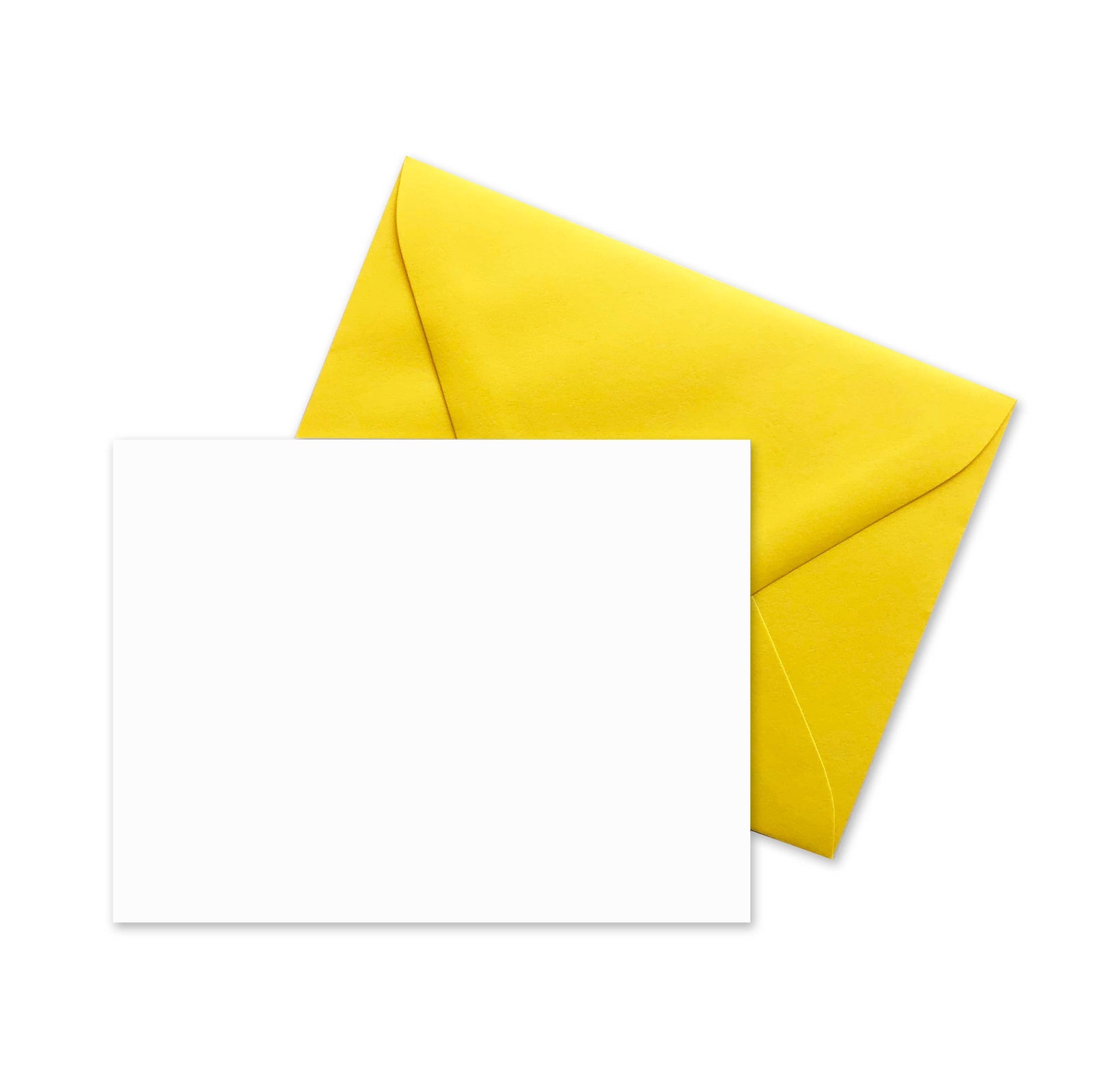 The Social Type Note Set