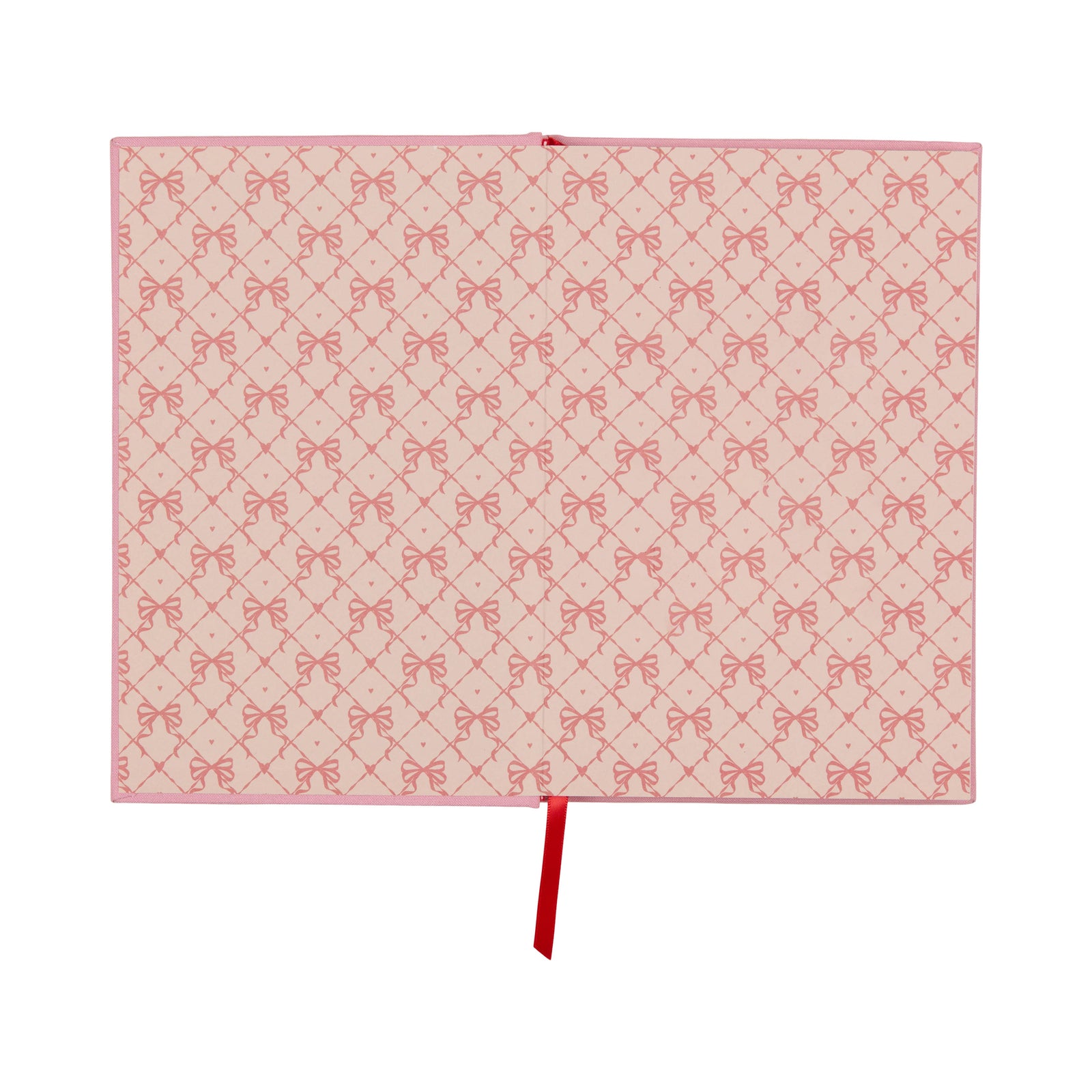 It's All Going Swell Journal