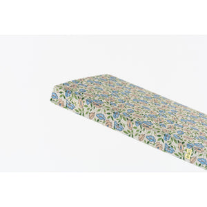2026 Hobonichi Techo -  2026 HON A6 Liberty Fabrics: Sasha Kiora