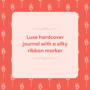 Romance Reader's Journal