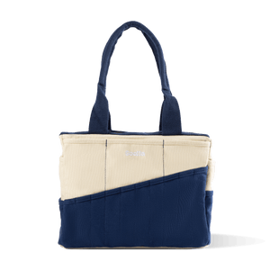 Soolla® Studio Artist Bag