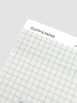 Transparent Sticky Note | Graph: Graph