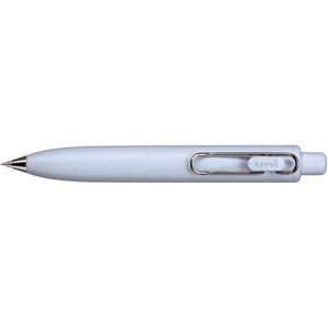Uni-ball One P Gel Pen - 0.38 mm