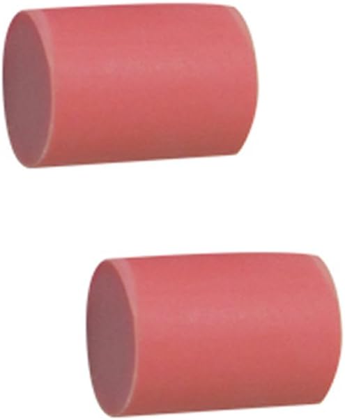 Ohto APS-680E Eraser Refill