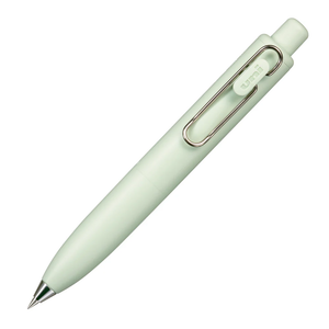 Uni-ball One P Gel Pen - 0.38 mm