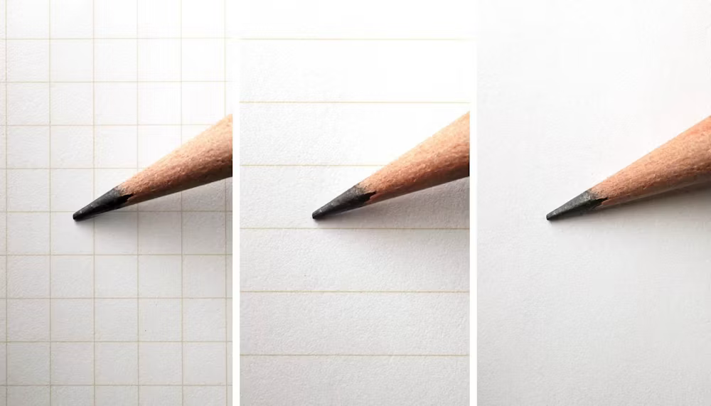 Field Notes Original 3-Pack 