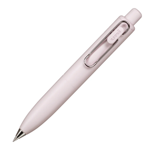 Uni-ball One P Gel Pen - 0.5 mm