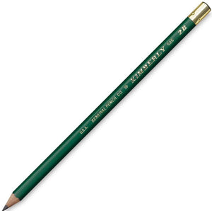 General's Kimberly Drawing Pencils - Single
