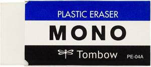 MONO Eraser: Medium