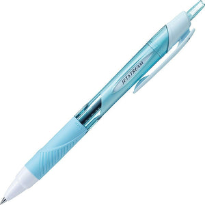 JETSTREAM UNI BALLPOINT PEN STANDARD: 0.5mm / Black ink