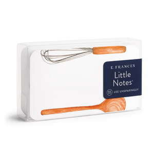 Whisky Business Little Notes®