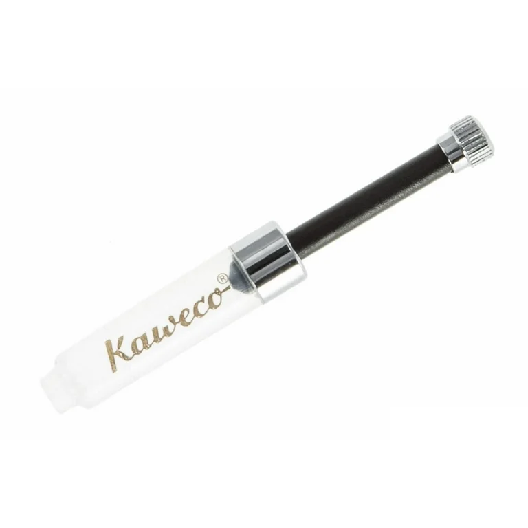 Kaweco Mini Converter
