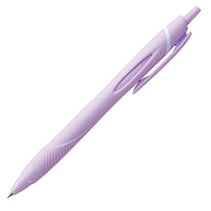 JETSTREAM UNI BALLPOINT PEN NEW COLOR: 0.38mm
