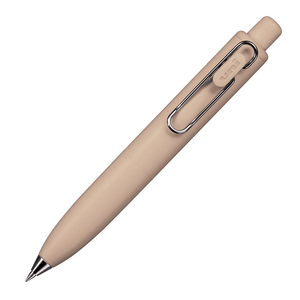 Uni-ball One P Gel Pen - 0.38 mm