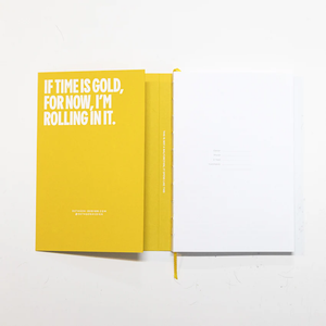 2025/2026 Weekly Planner · Similar A5 size