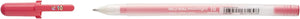 Gelly Roll Pen Moonlight - Bold