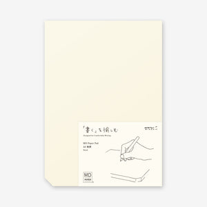 Midori MD Paper Pad