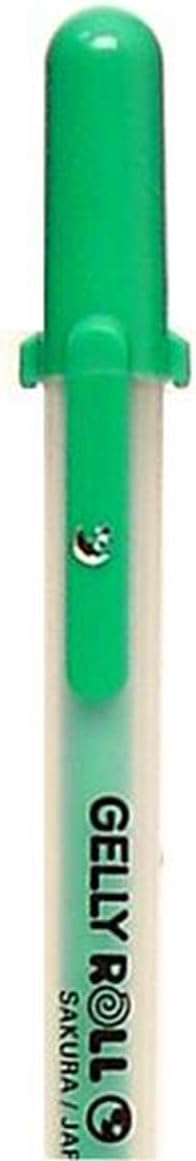 Gelly Roll Pen Moonlight - Bold