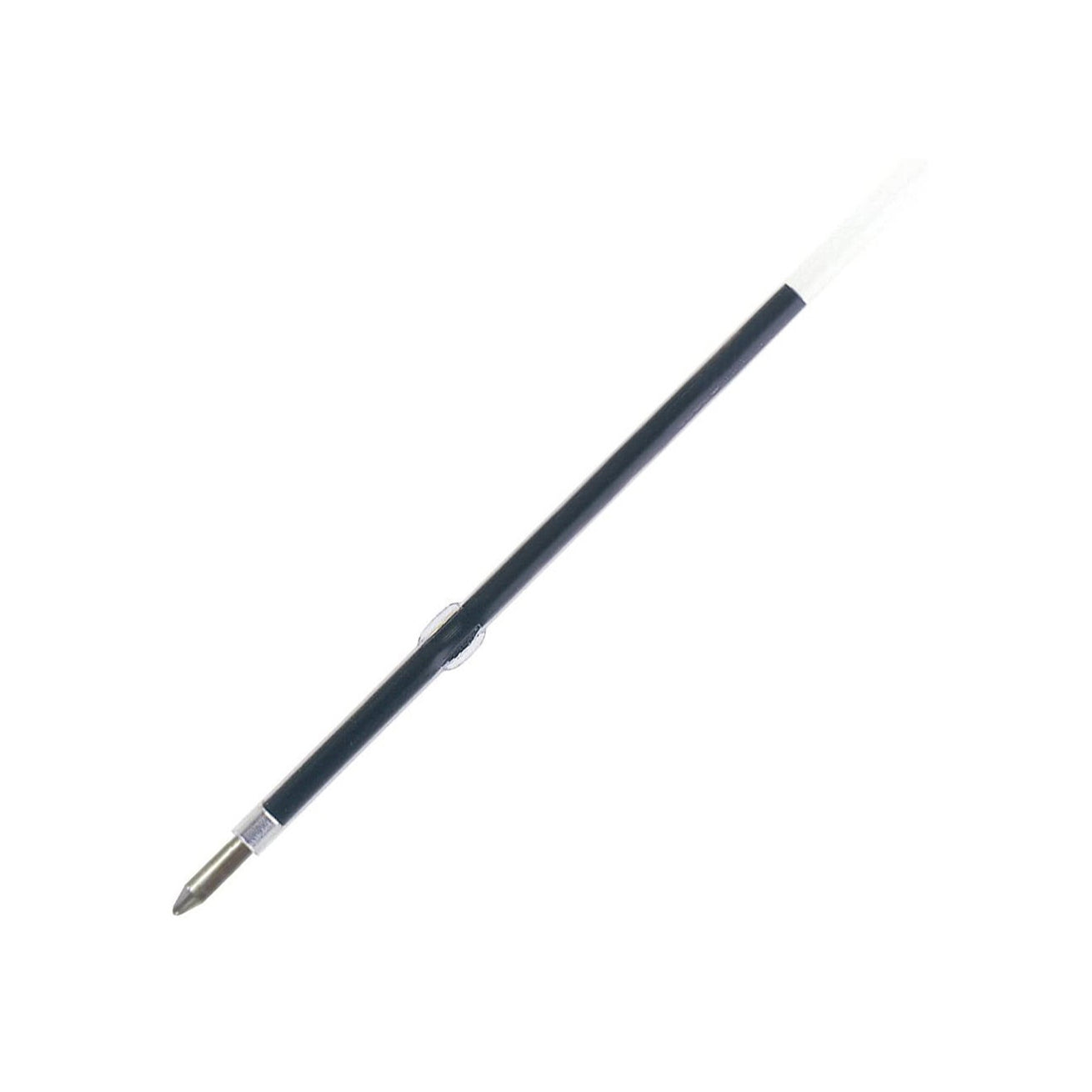 Ohto 891 1.0mm Ballpoint Pen Refill
