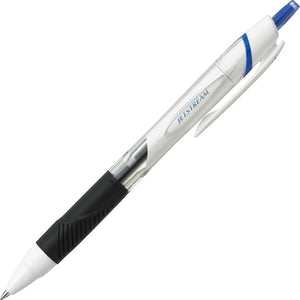 JETSTREAM UNI BALLPOINT PEN STANDARD: 0.5mm