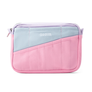 Soolla® Studio Pouch