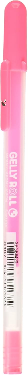 Gelly Roll Pen Moonlight - Bold