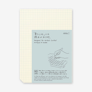 Midori MD Paper Pad