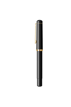 Scrikss 419 Fountain Pen - Green
