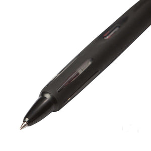 AirPress Ballpoint Pen Black