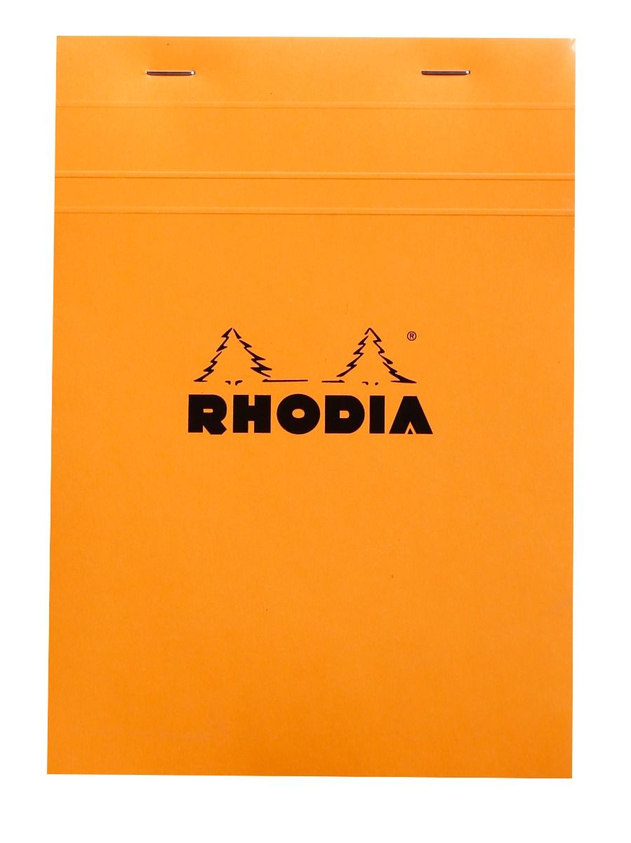 Classic Rhodia Dotpad 