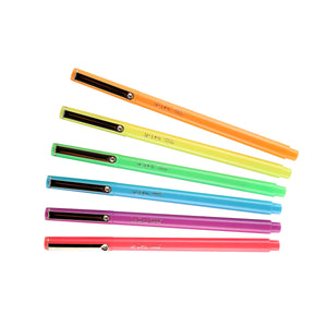 Marvy Le Pen - Fluorescent