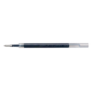 Zebra Gel Ink Rollerball Refill - Blue Black - 0.5mm